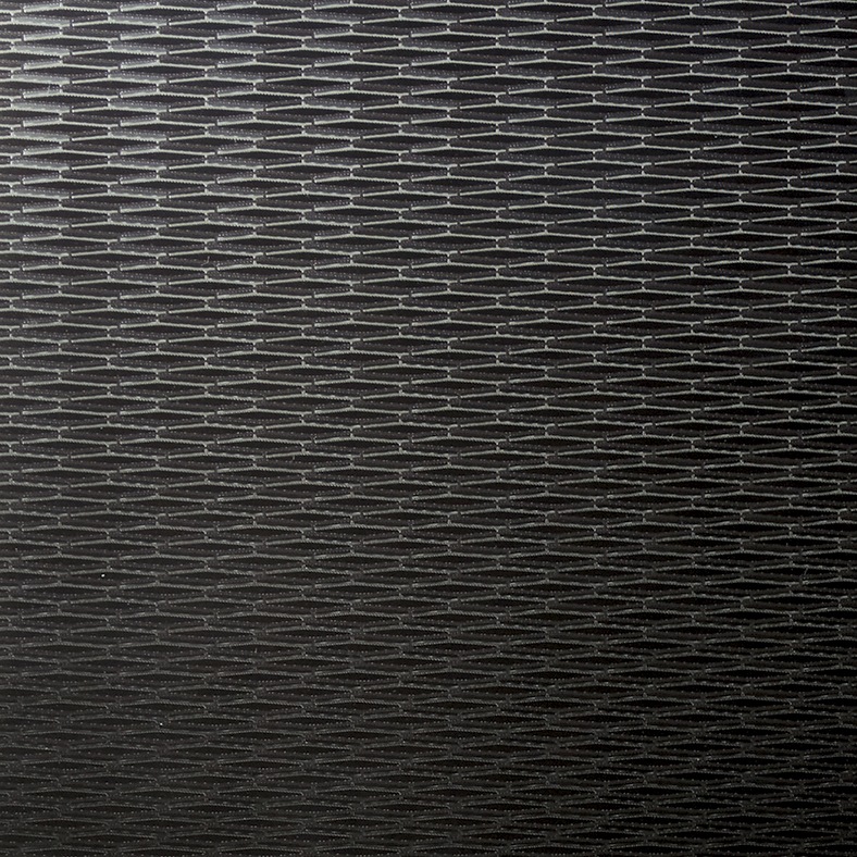 VM2366
