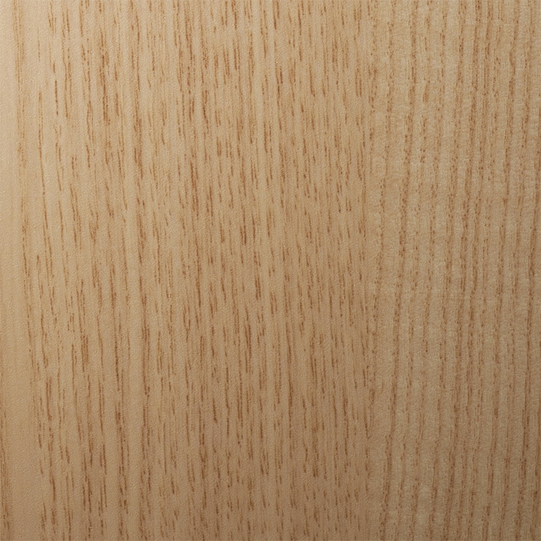WG1143EXR