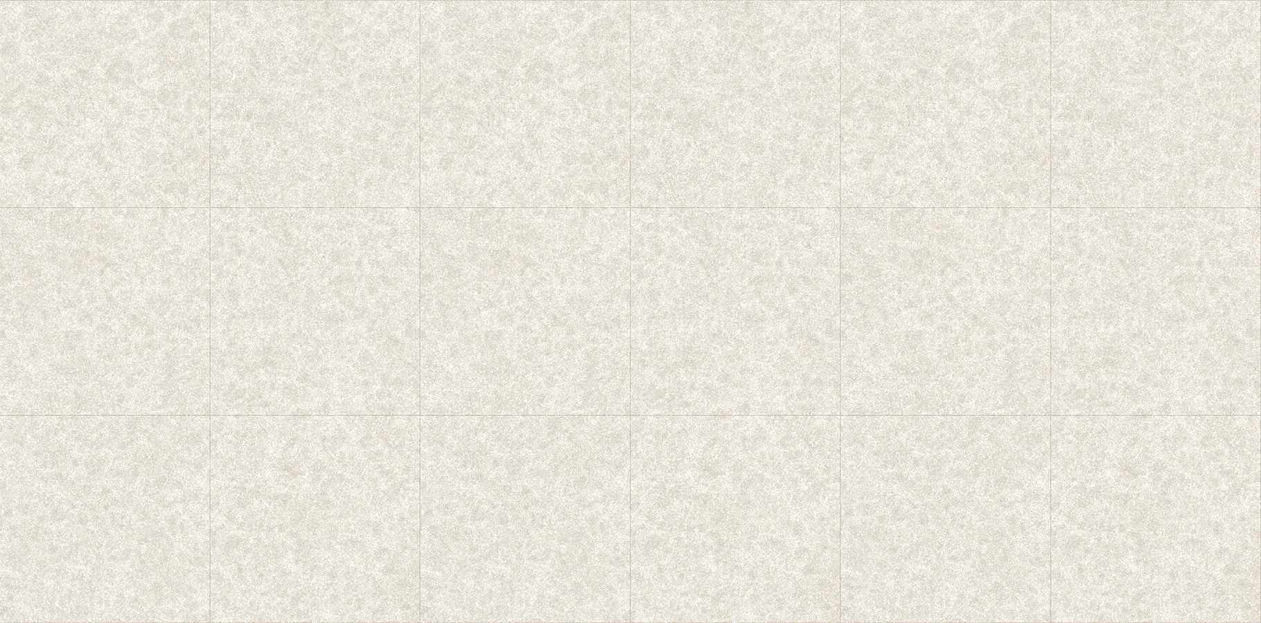 リリカラ LH81519のリピート画像