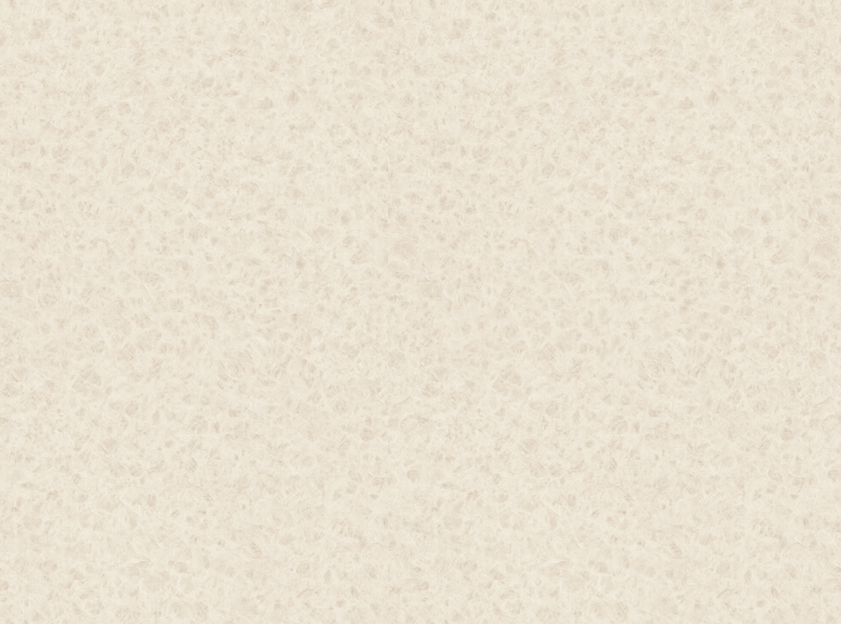 リリカラ LH81539のリピート画像