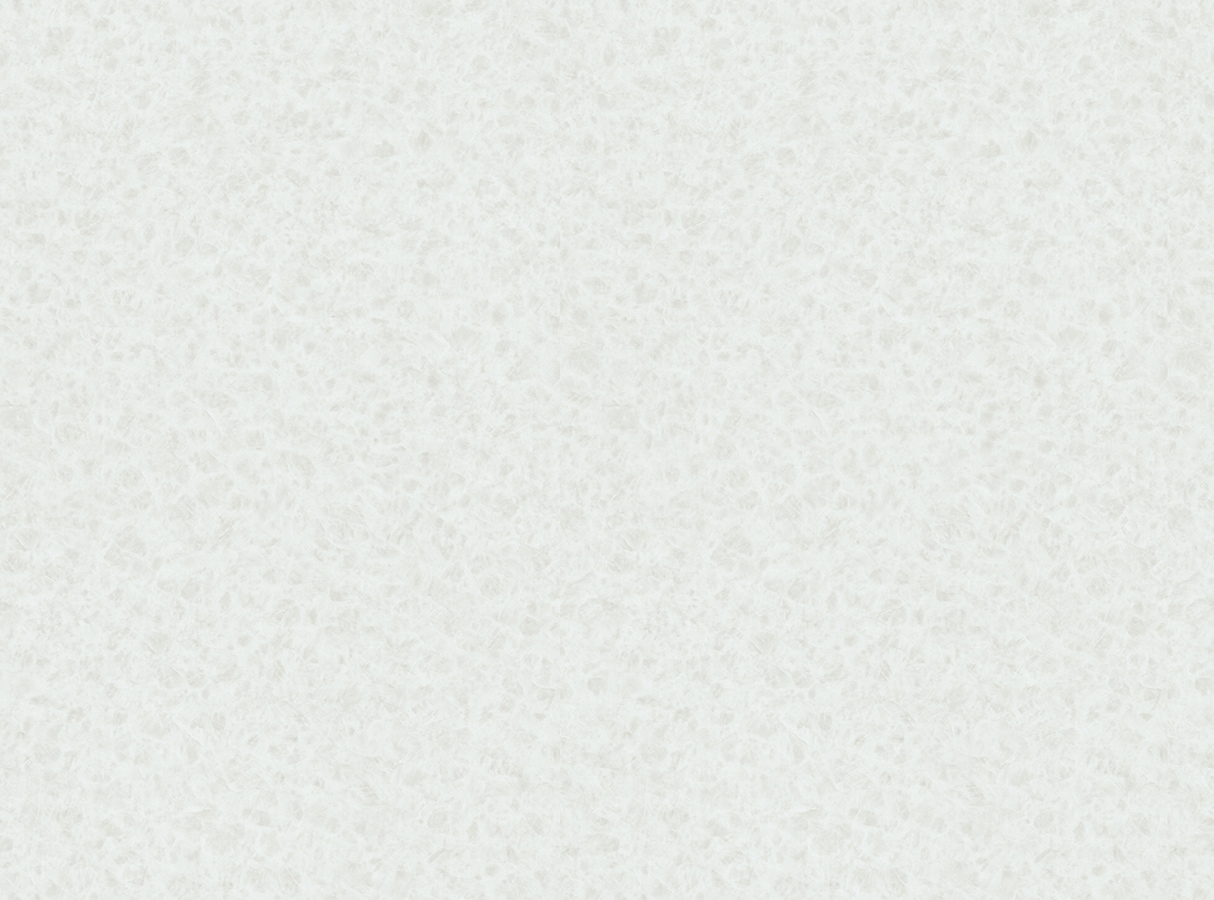 リリカラ LH81540のリピート画像