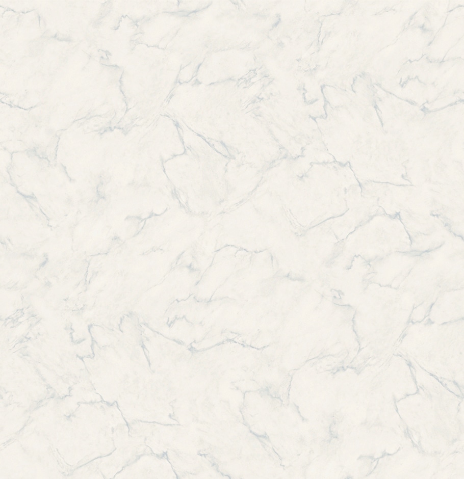 リリカラ LH81541のリピート画像