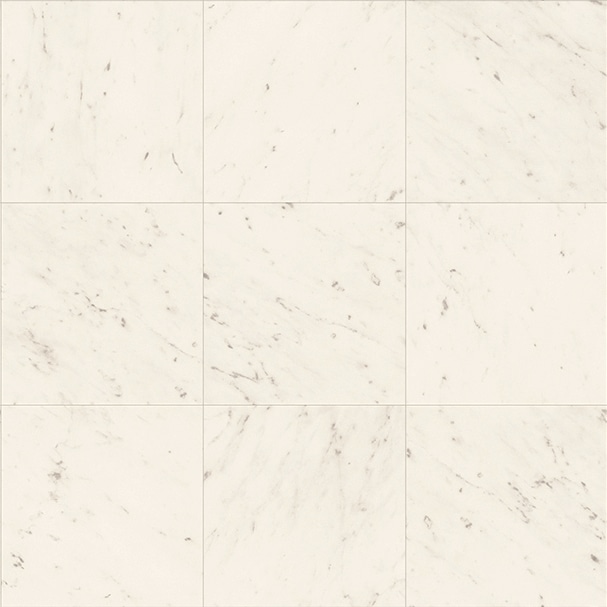 リリカラ LH81542のリピート画像