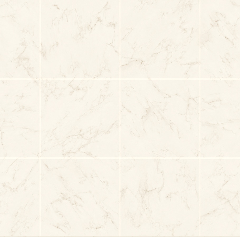 リリカラ LH81543のリピート画像