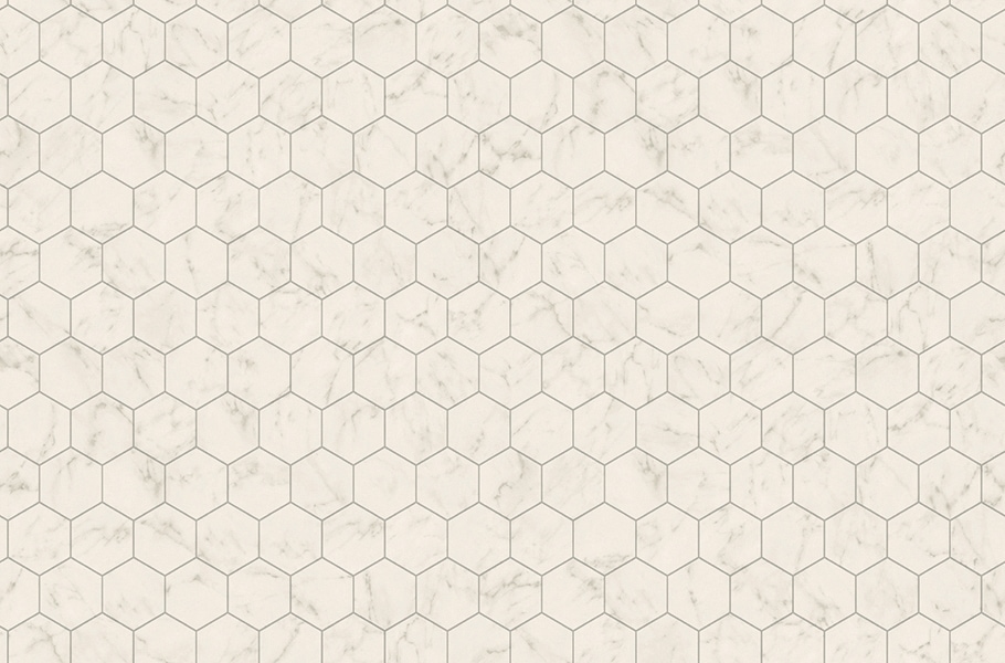 リリカラ LH81545のリピート画像