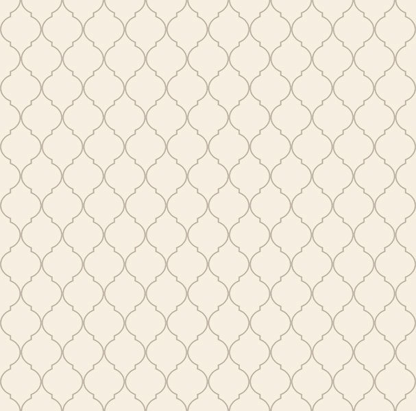 リリカラ LH81546のリピート画像