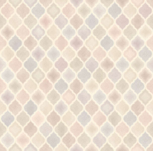 リリカラ LH81547のリピート画像