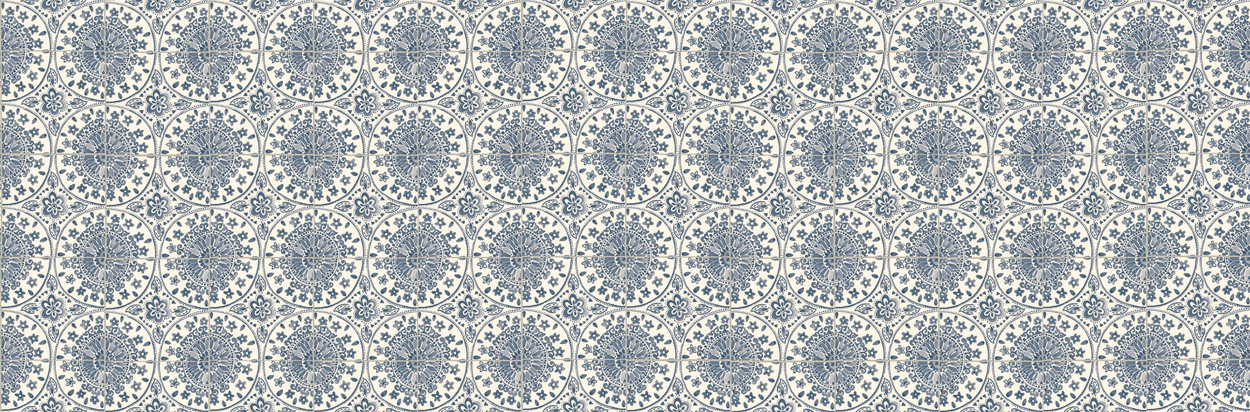 リリカラ LH81548のリピート画像