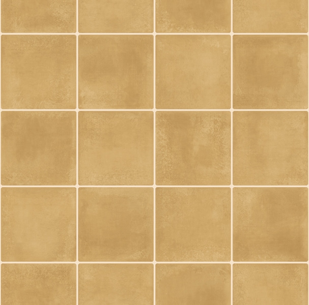 リリカラ LH81549のリピート画像