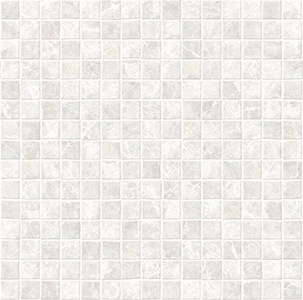 リリカラ LH81550のリピート画像