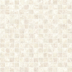 リリカラ LH81551のリピート画像