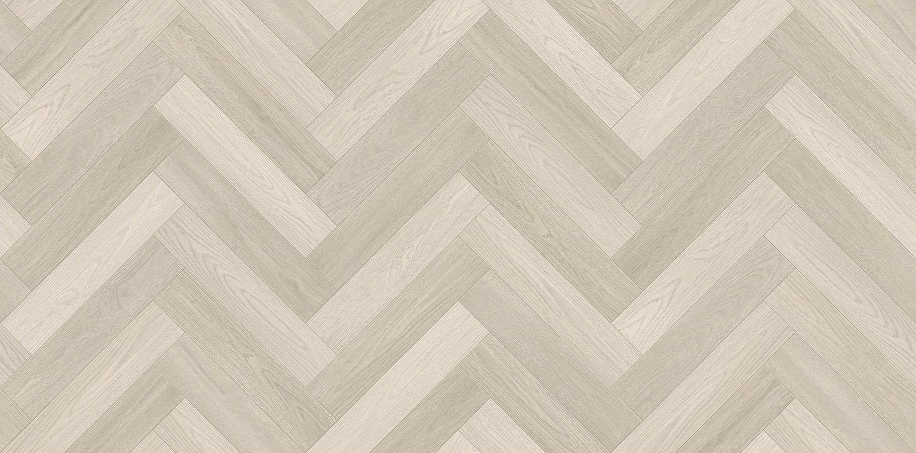 リリカラ LH81563のリピート画像