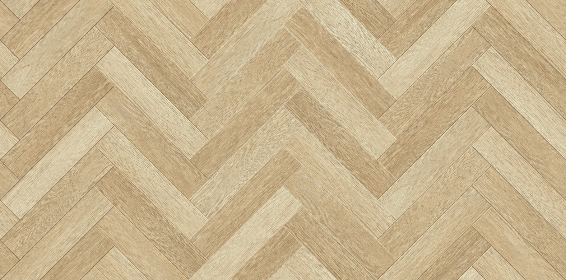 リリカラ LH81564のリピート画像