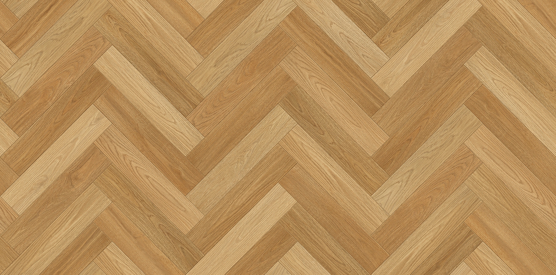 リリカラ LH81565のリピート画像