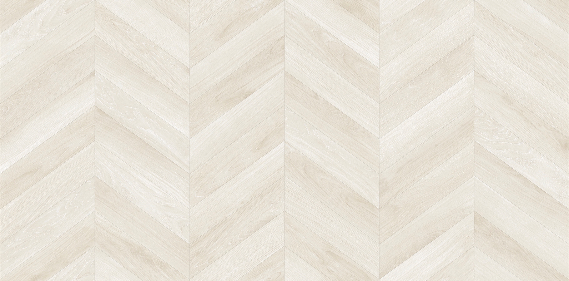 リリカラ LH81566のリピート画像