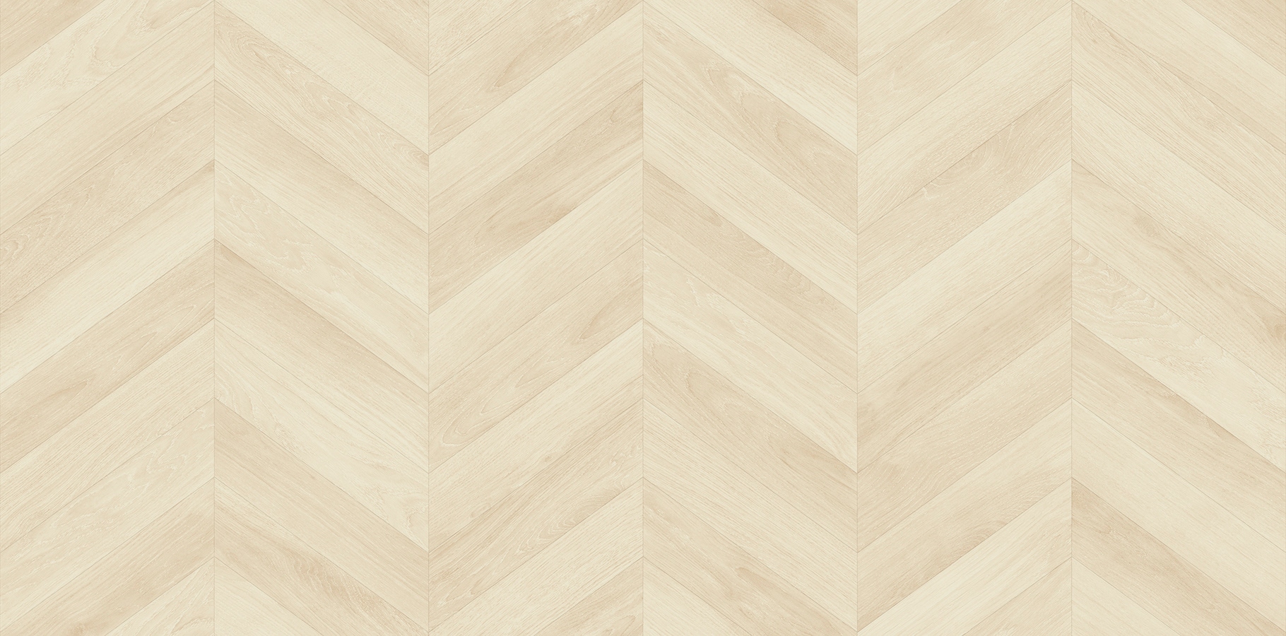 リリカラ LH81567のリピート画像