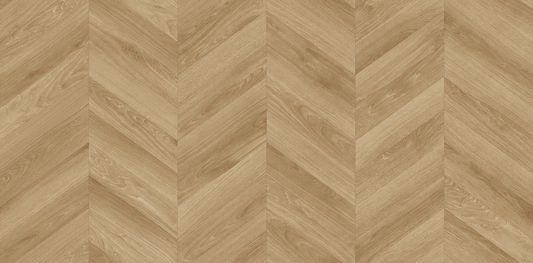 リリカラ LH81568のリピート画像