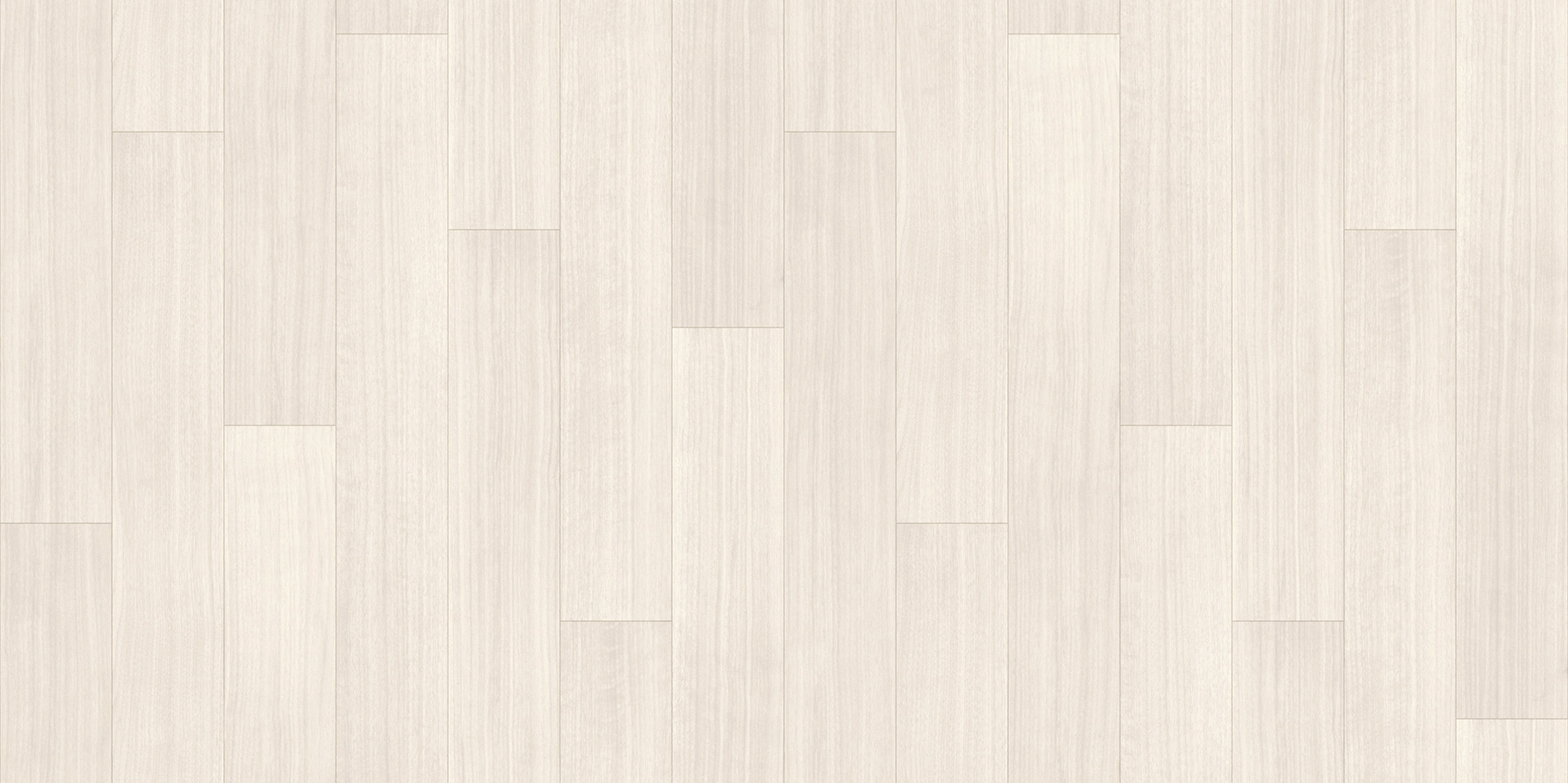 リリカラ LH81569のリピート画像