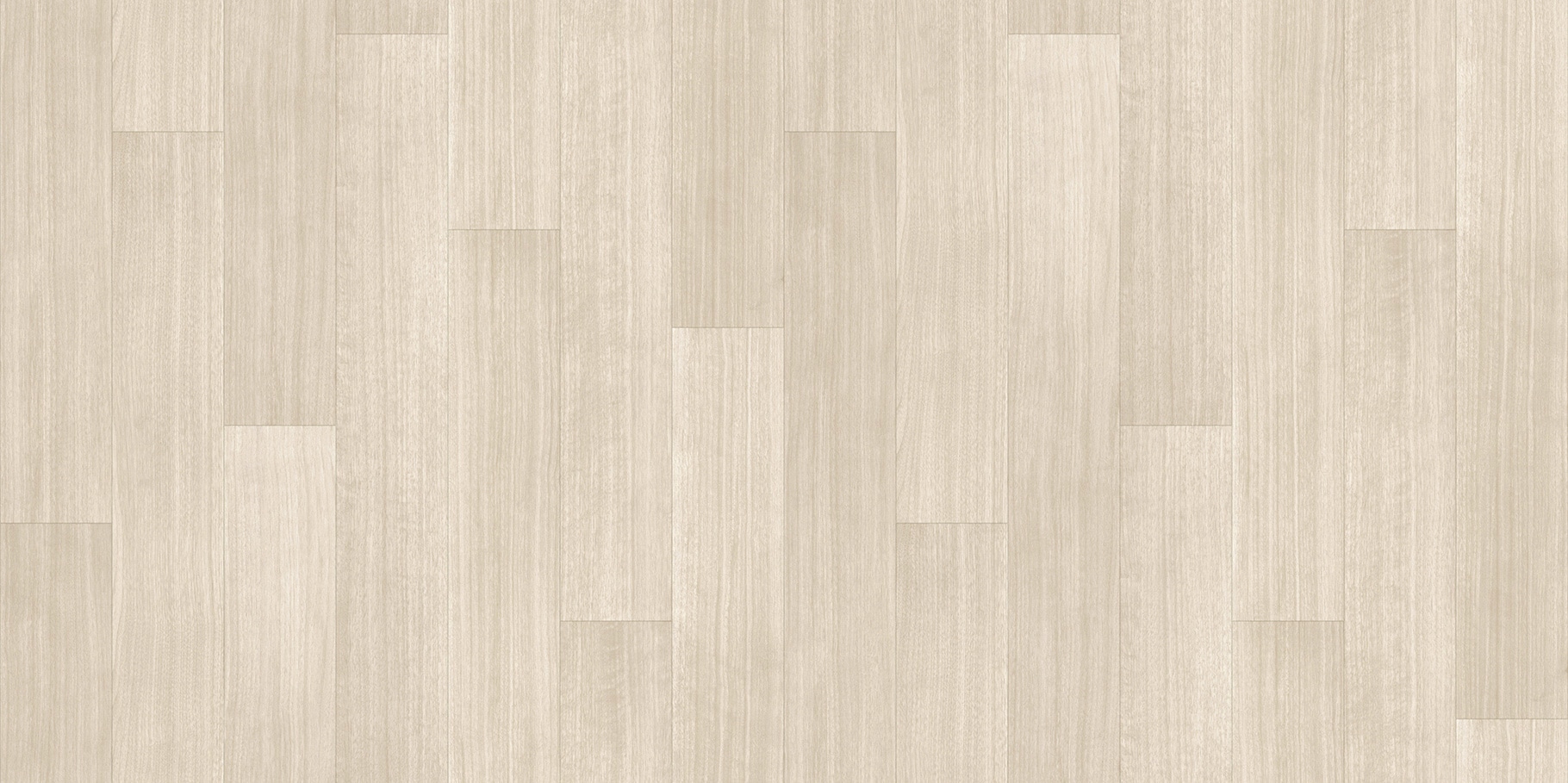 リリカラ LH81570のリピート画像