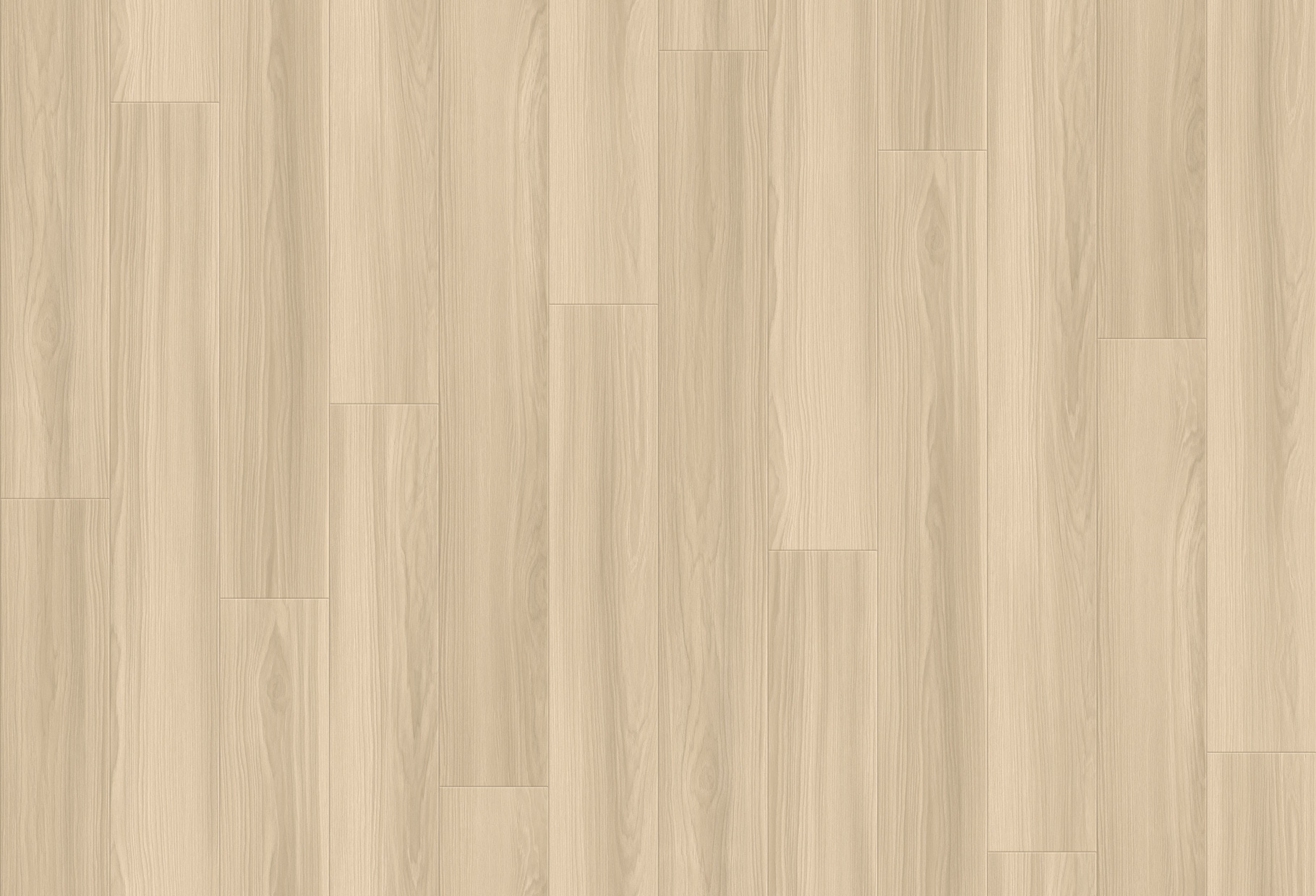 リリカラ LH81571のリピート画像