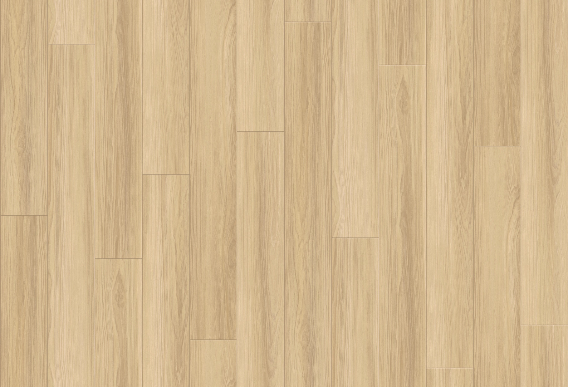 リリカラ LH81572のリピート画像