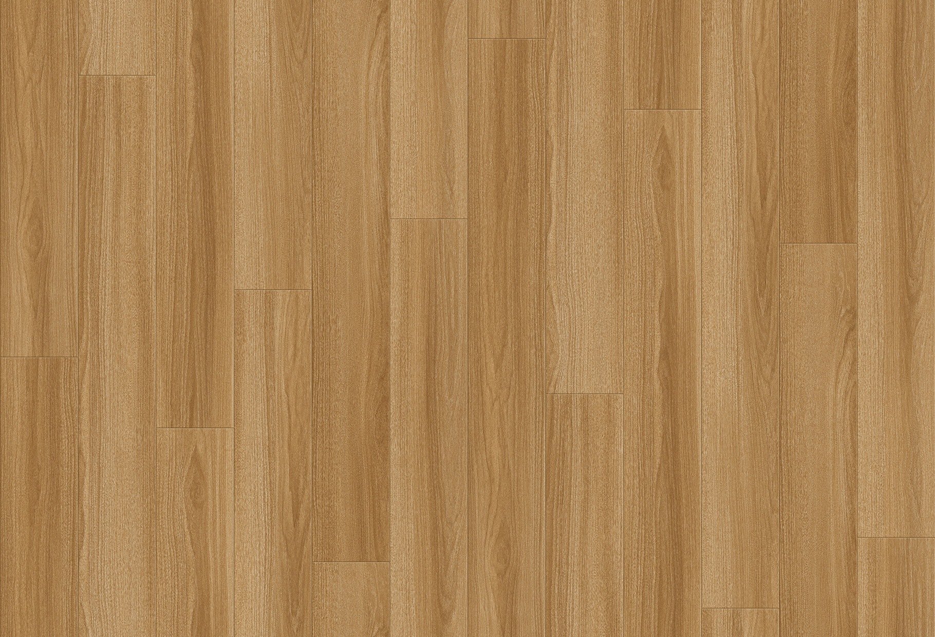 リリカラ LH81573のリピート画像