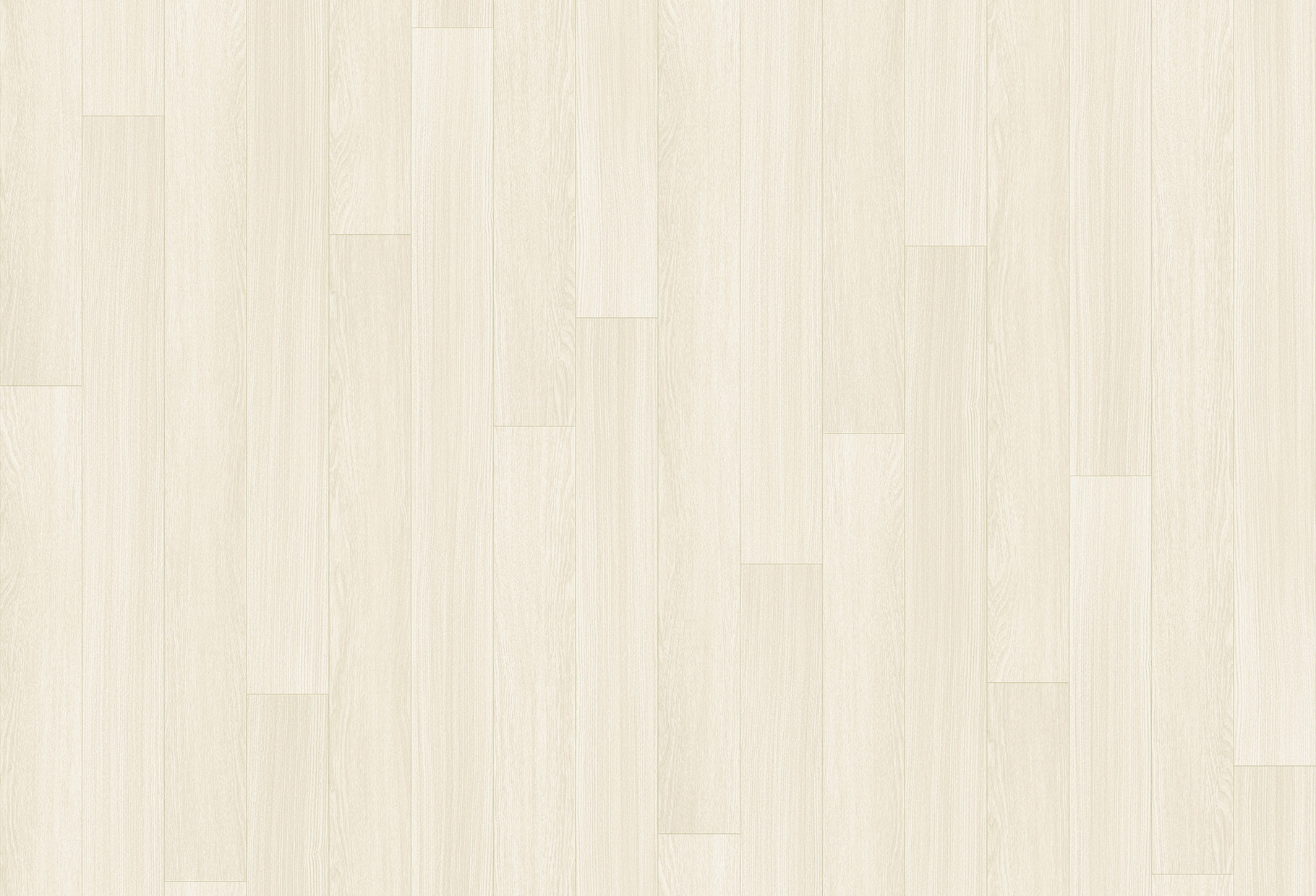 リリカラ LH81574のリピート画像