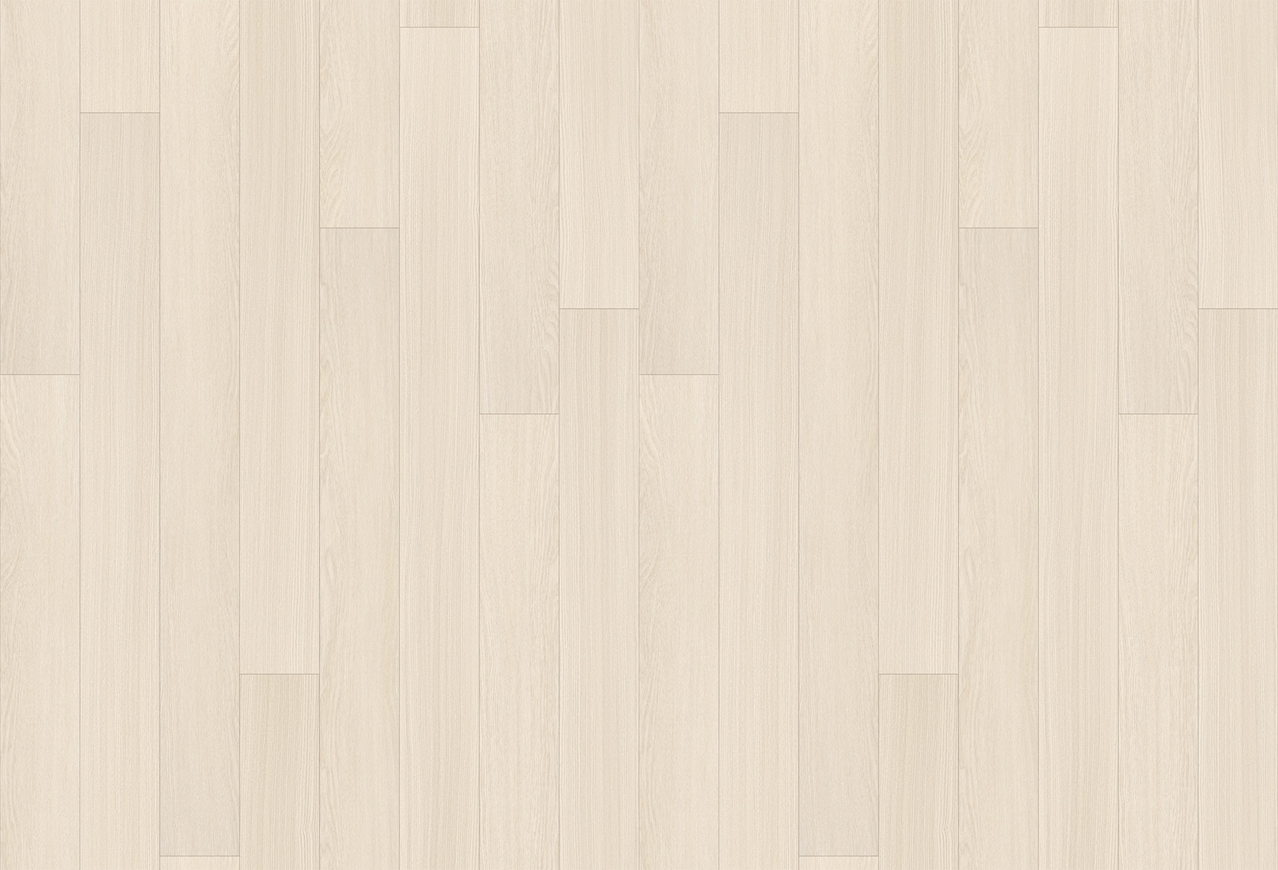 リリカラ LH81575のリピート画像