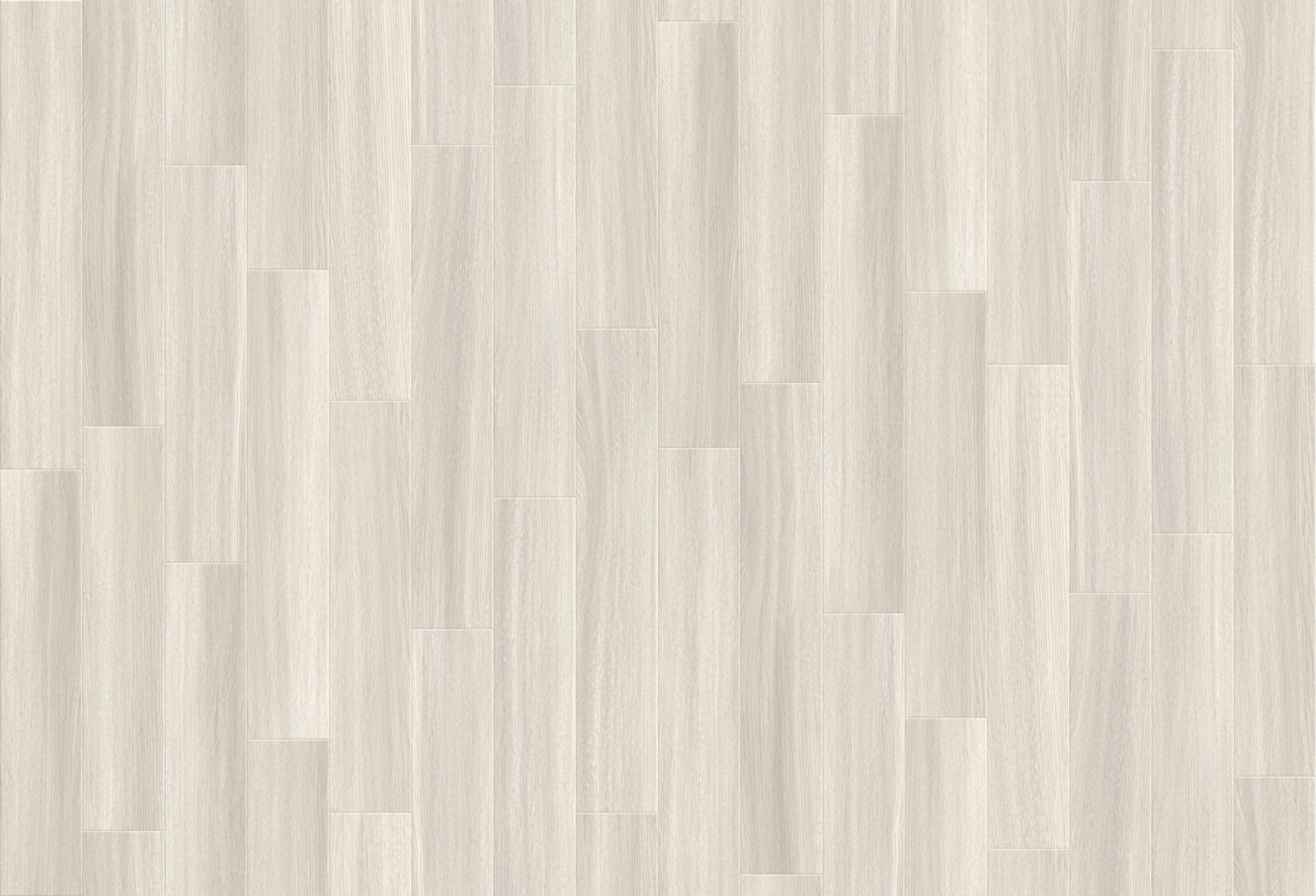 リリカラ LH81576のリピート画像