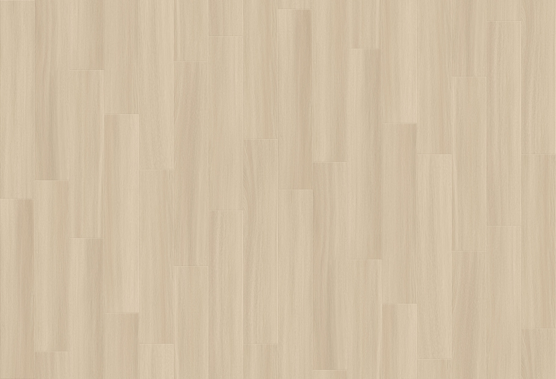 リリカラ LH81577のリピート画像