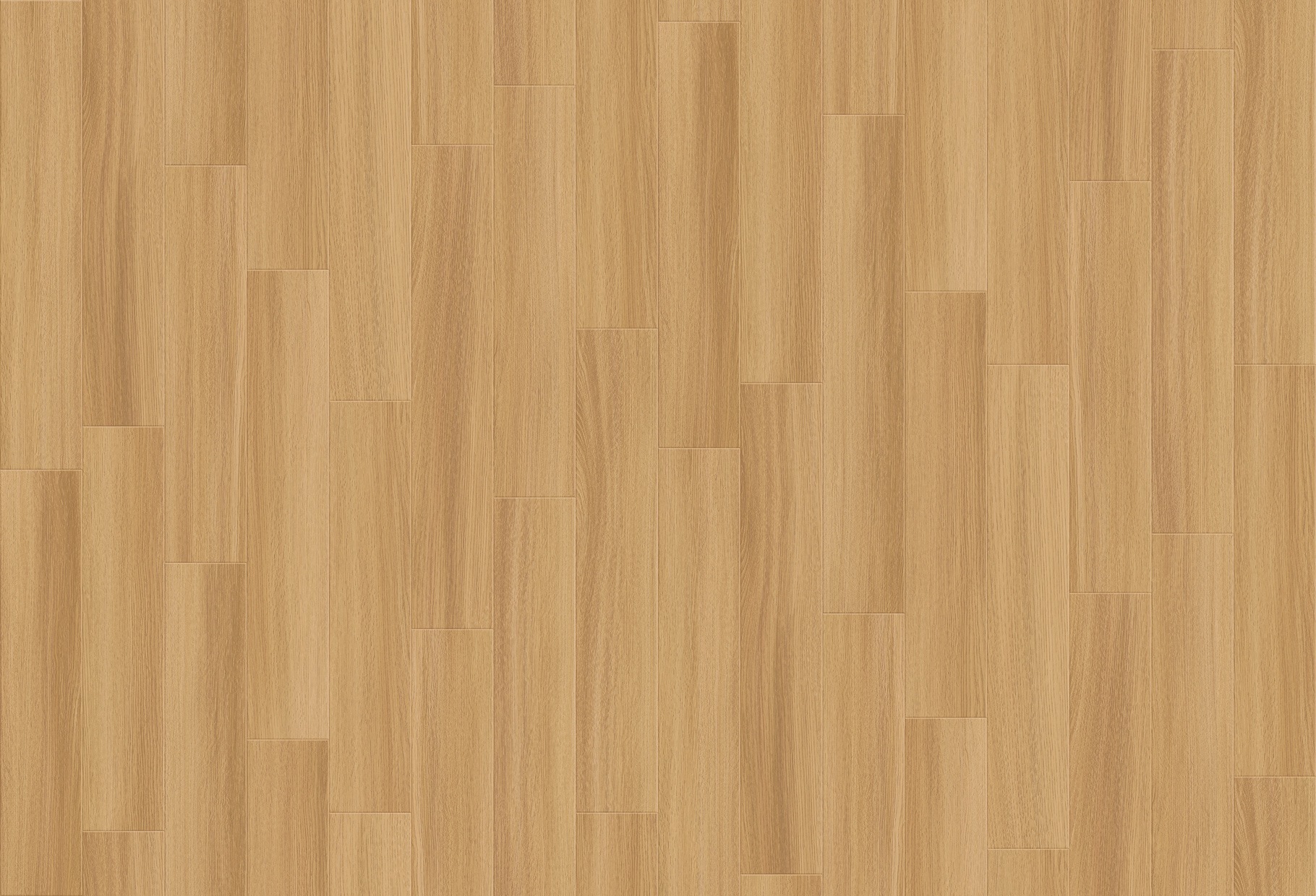 リリカラ LH81578のリピート画像