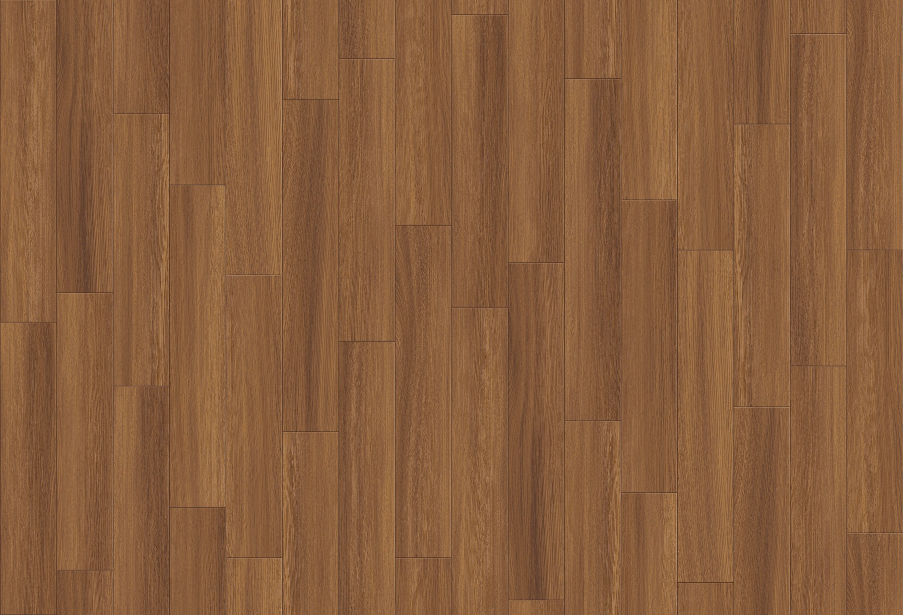 リリカラ LH81579のリピート画像