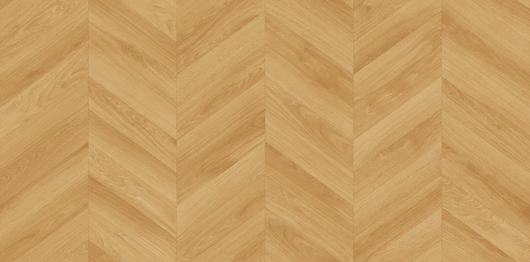 リリカラ LHP81612のリピート画像