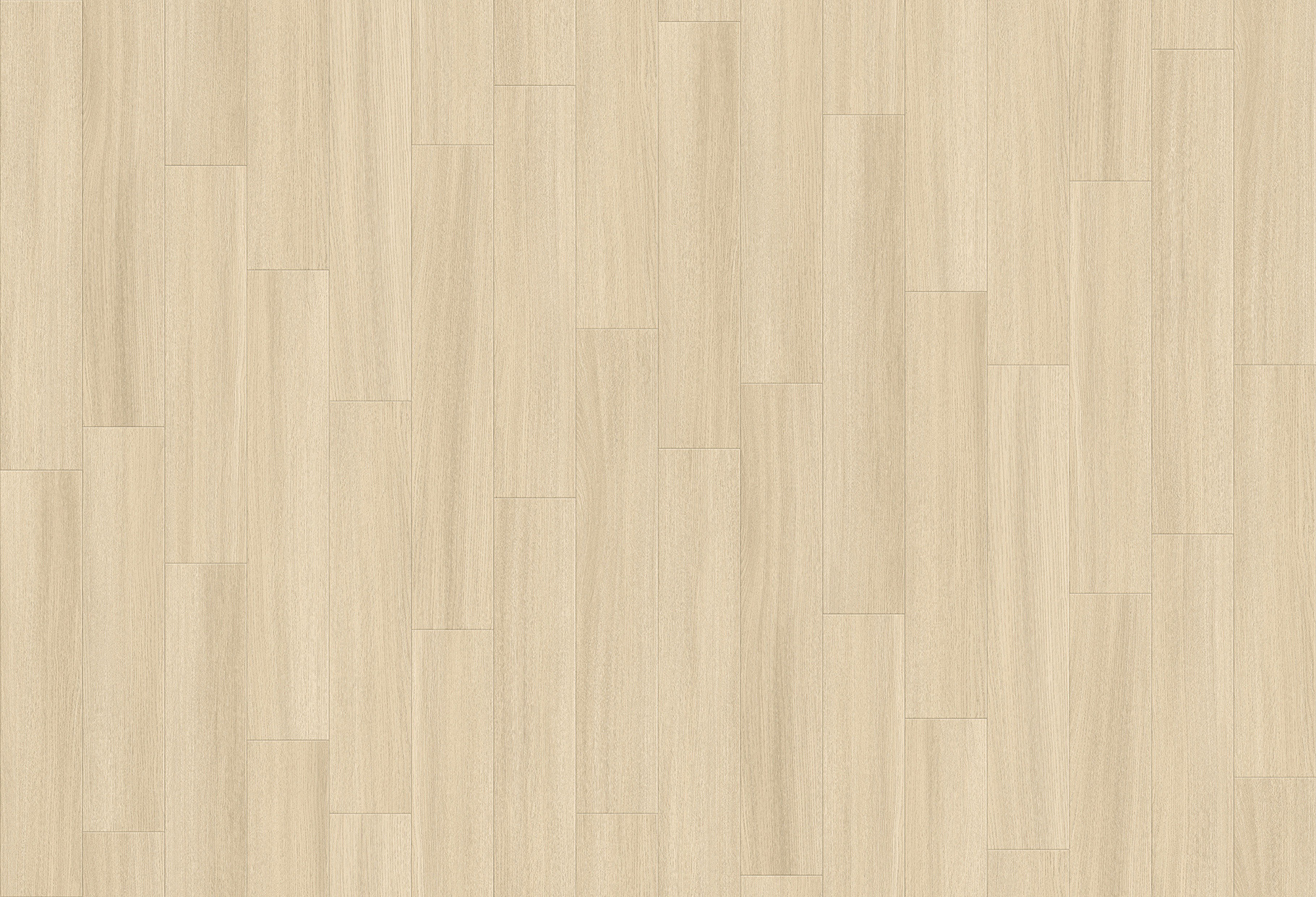 リリカラ LHP81613のリピート画像