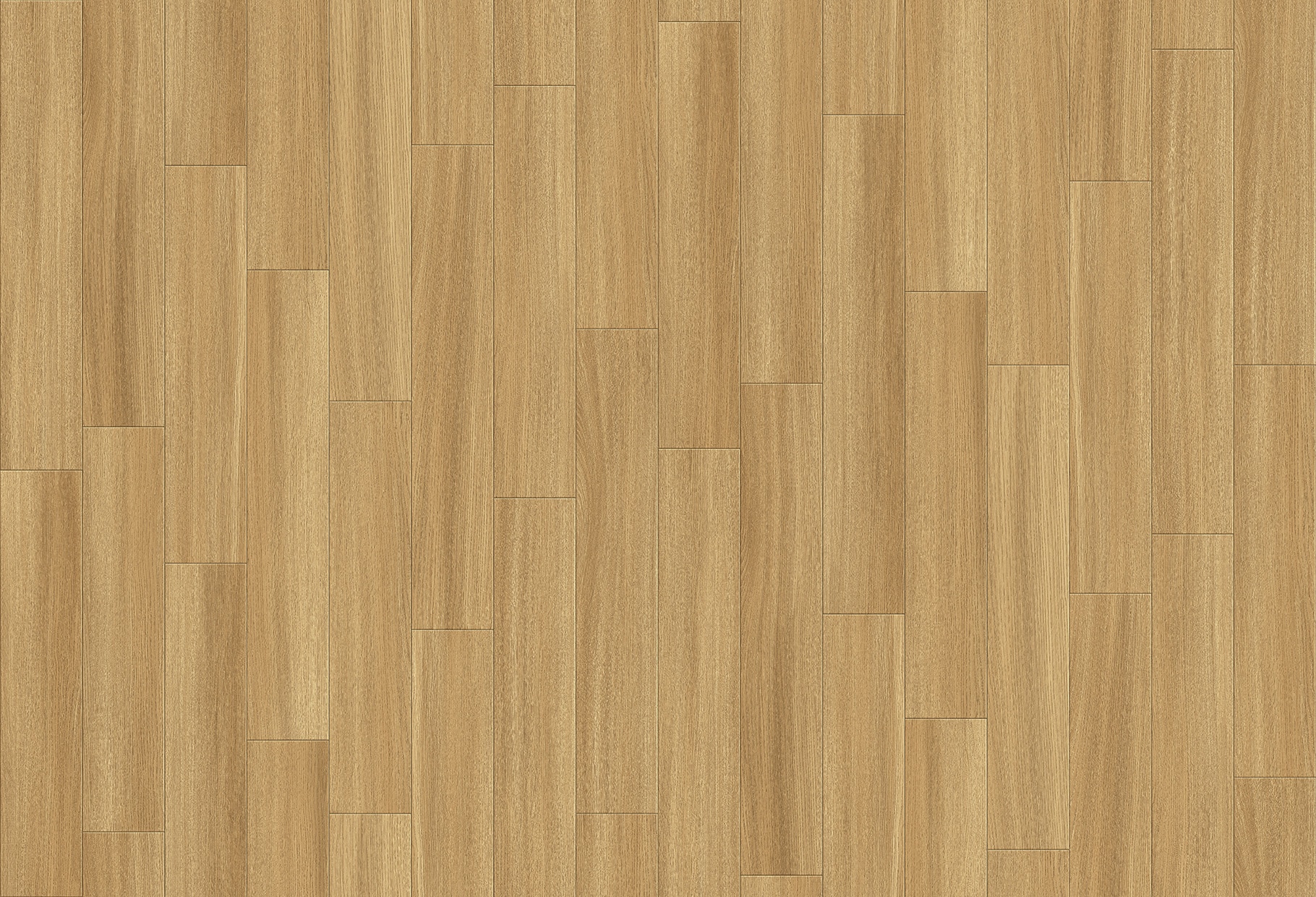 リリカラ LHP81614のリピート画像