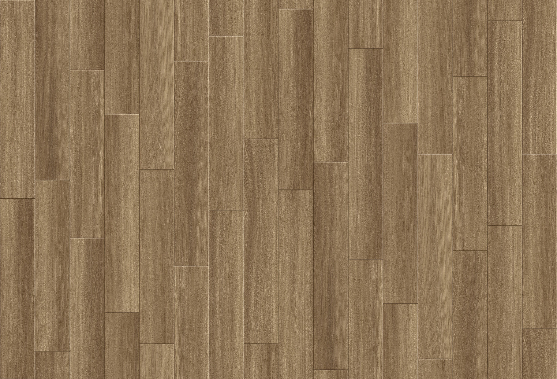 リリカラ LHP81615のリピート画像