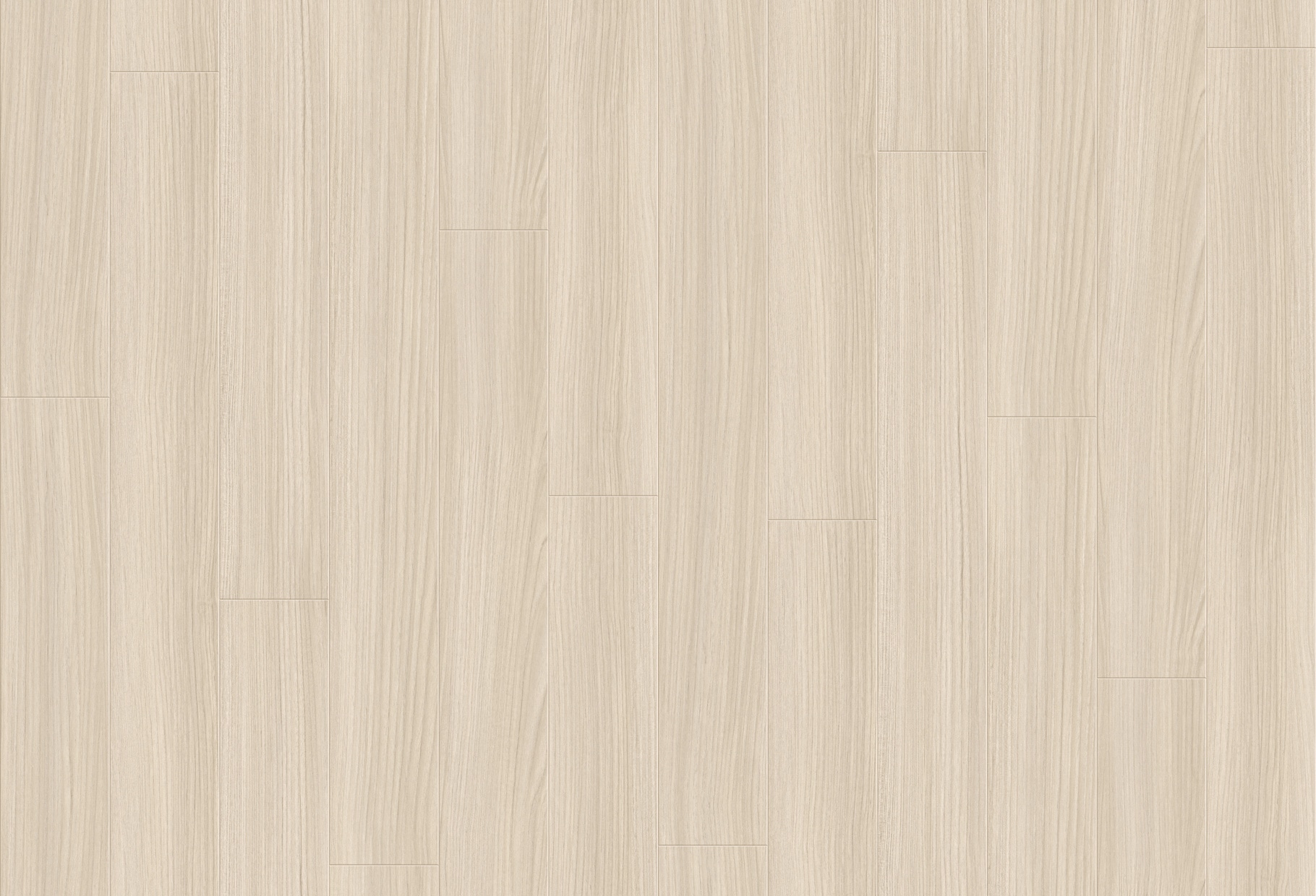 リリカラ LHP81616のリピート画像