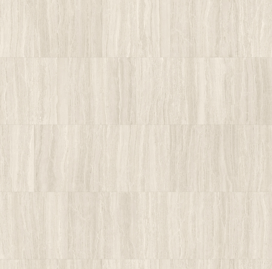 リリカラ LHP81620のリピート画像