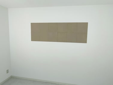 様々なデザイン貼りの例