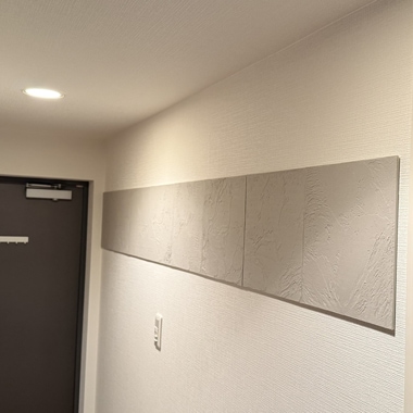 シラスパレットのイメージ