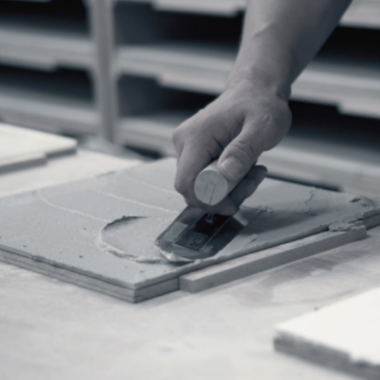 シラスパレットのイメージ