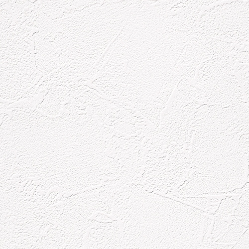 RM-706