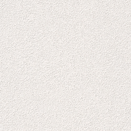 RM-740