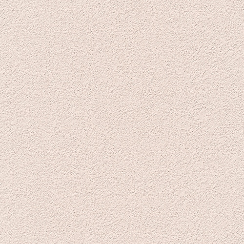 RM-741