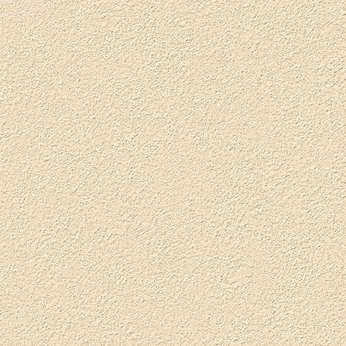 RM-742