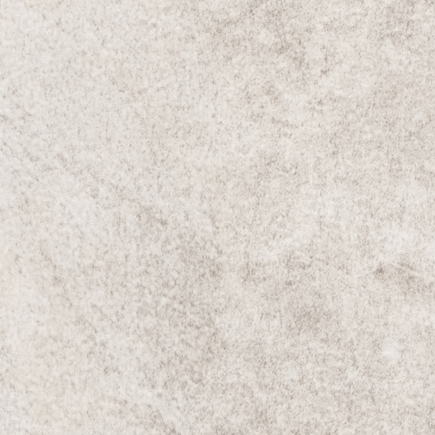 石 庭石 【ロックガーデン】 石 割栗石 【黒 L 220kg (22kgx10箱