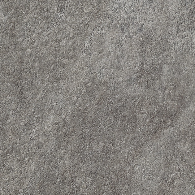 サンゲツ クォーツサイト 3色 フロアタイル IS2062～IS2064 石目調