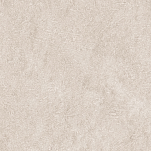 サンゲツ ソイルフロア 3色 フロアタイル IS2091～IS2093 石目調 2023