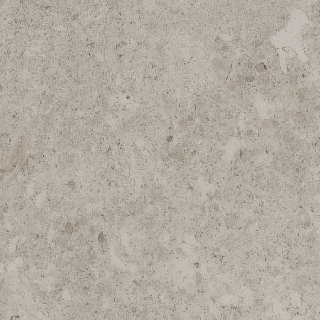 サンゲツ フォッシルストーン 3色 フロアタイル IS2097～IS2099