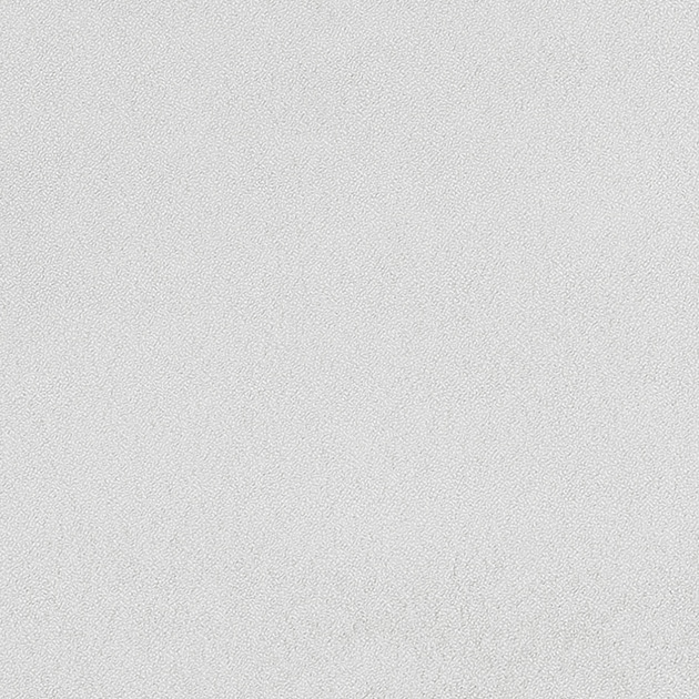 サンゲツ クノッソスホワイト 1色 フロアタイル IS2134 石目調 2023